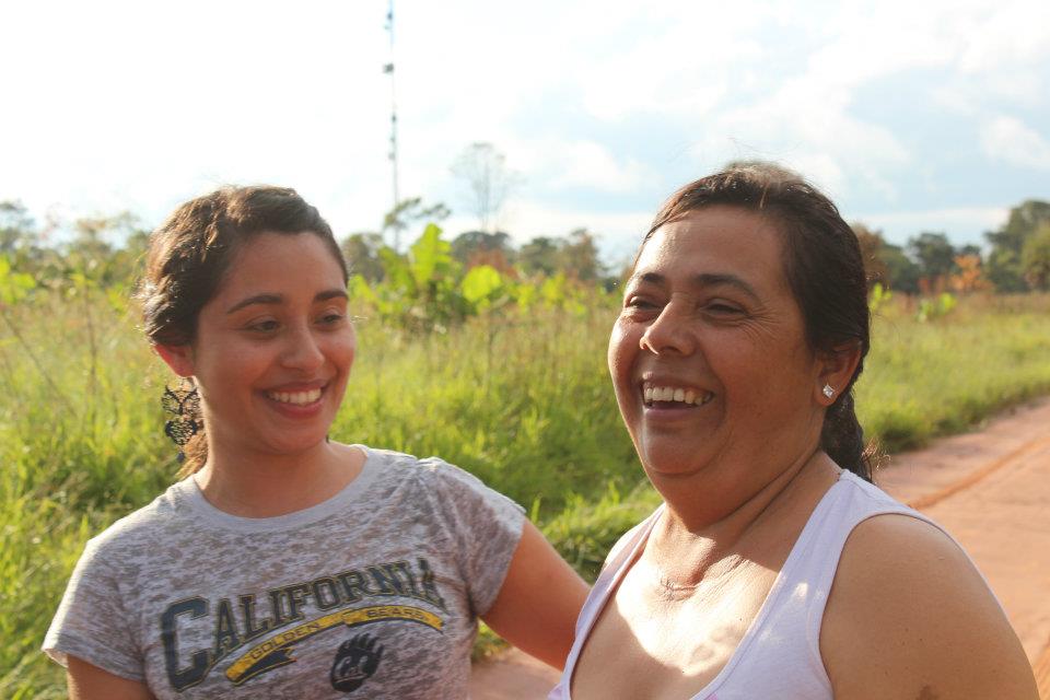 Photo 3 from ACDI/VOCA