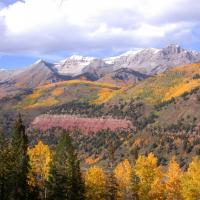 Photo 6 from TELLURIDE SCIENCE RESEARCH CENTER (TSRC)