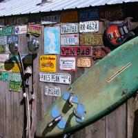 Photo 4 from TELLURIDE SCIENCE RESEARCH CENTER (TSRC)