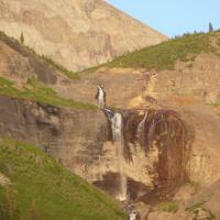 Photo 7 from TELLURIDE SCIENCE RESEARCH CENTER (TSRC)