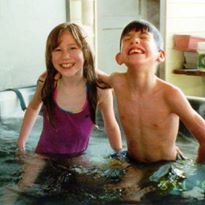 Photo 2 from SPOKANE VALLEY MEALS ON WHEELS