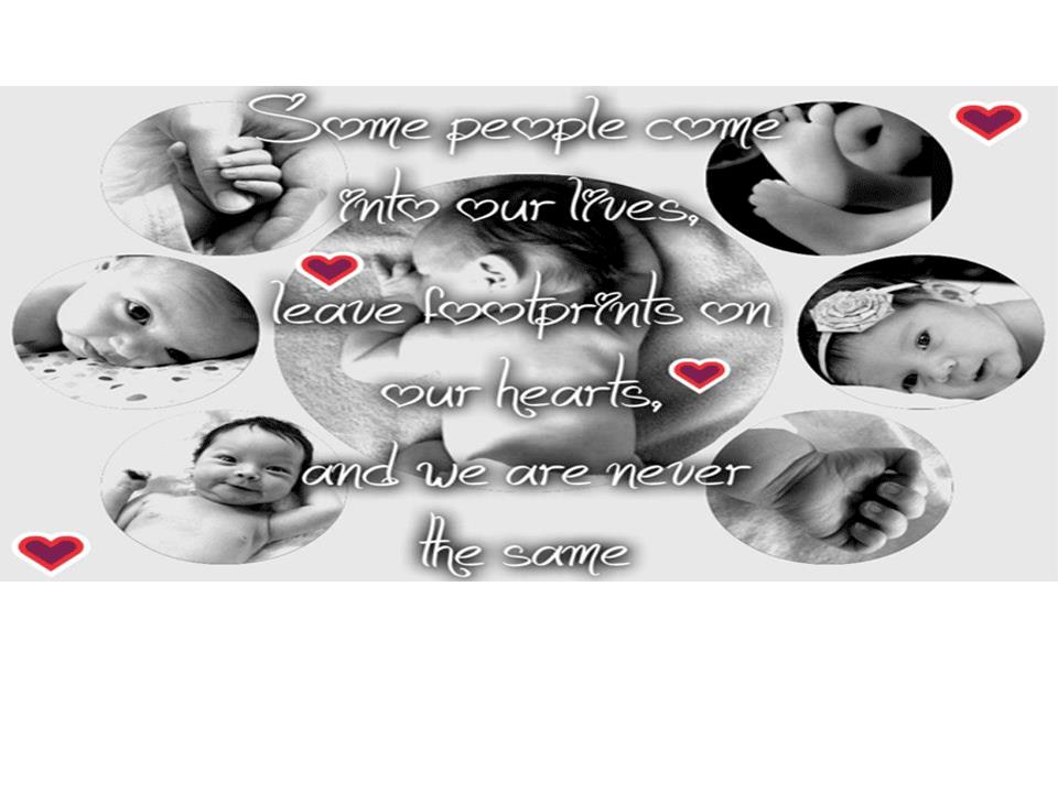 Photo 1 from HEARTBEAT AT 22