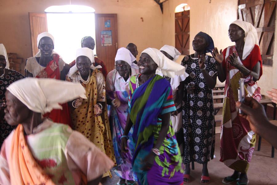 Photo 2 from SISTER EFFECT INC