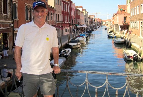 Photo 2 from Proclaiming the Gospel