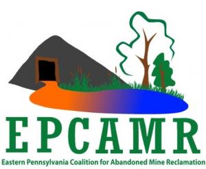 Eastern Pennsylvania Coalition for Abandoned Mine Reclamation