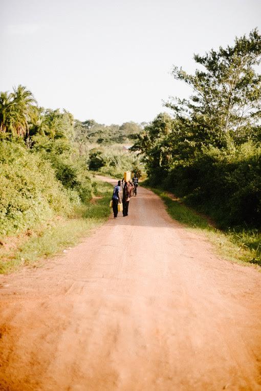 Photo 1 from SUFFICIENCY OF SCRIPTURE MINISTRIES