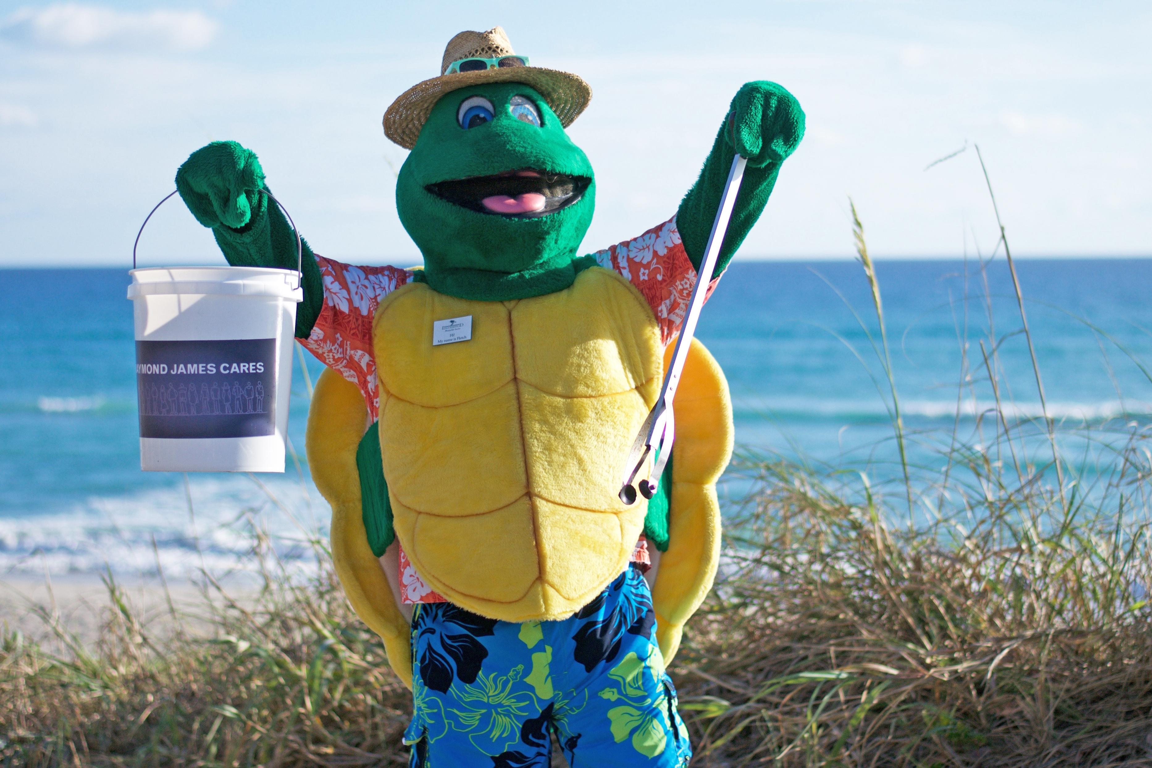 Photo 9 from Loggerhead Marinelife Center