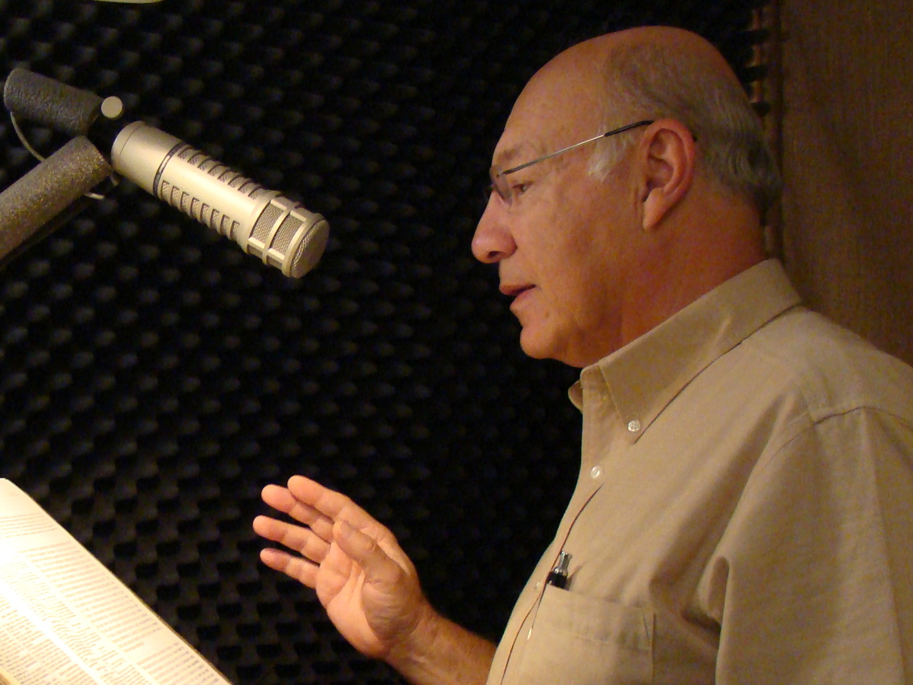 Photo 4 from Spanish World Ministries