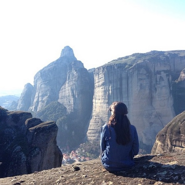 Photo 3 from CYA (COLLEGE YEAR IN ATHENS)