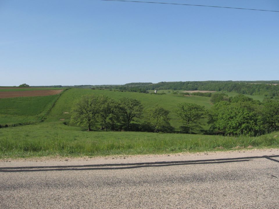 Photo 1 from Southwest Badger Resource Conservation & Development Council