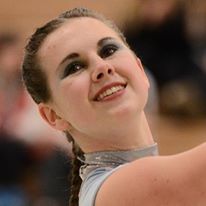 Photo 7 from YOUTH EDUCATION IN THE ARTS