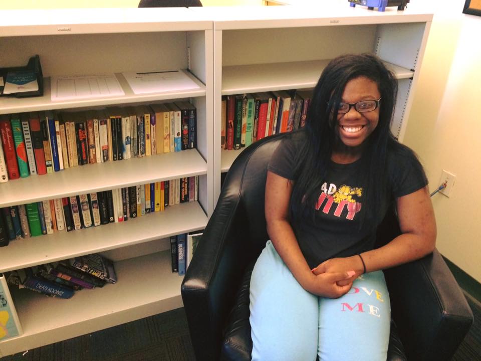 Photo 5 from Facing Forward to End Homelessness