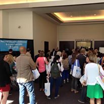 Photo 5 from Celiac Disease Foundation