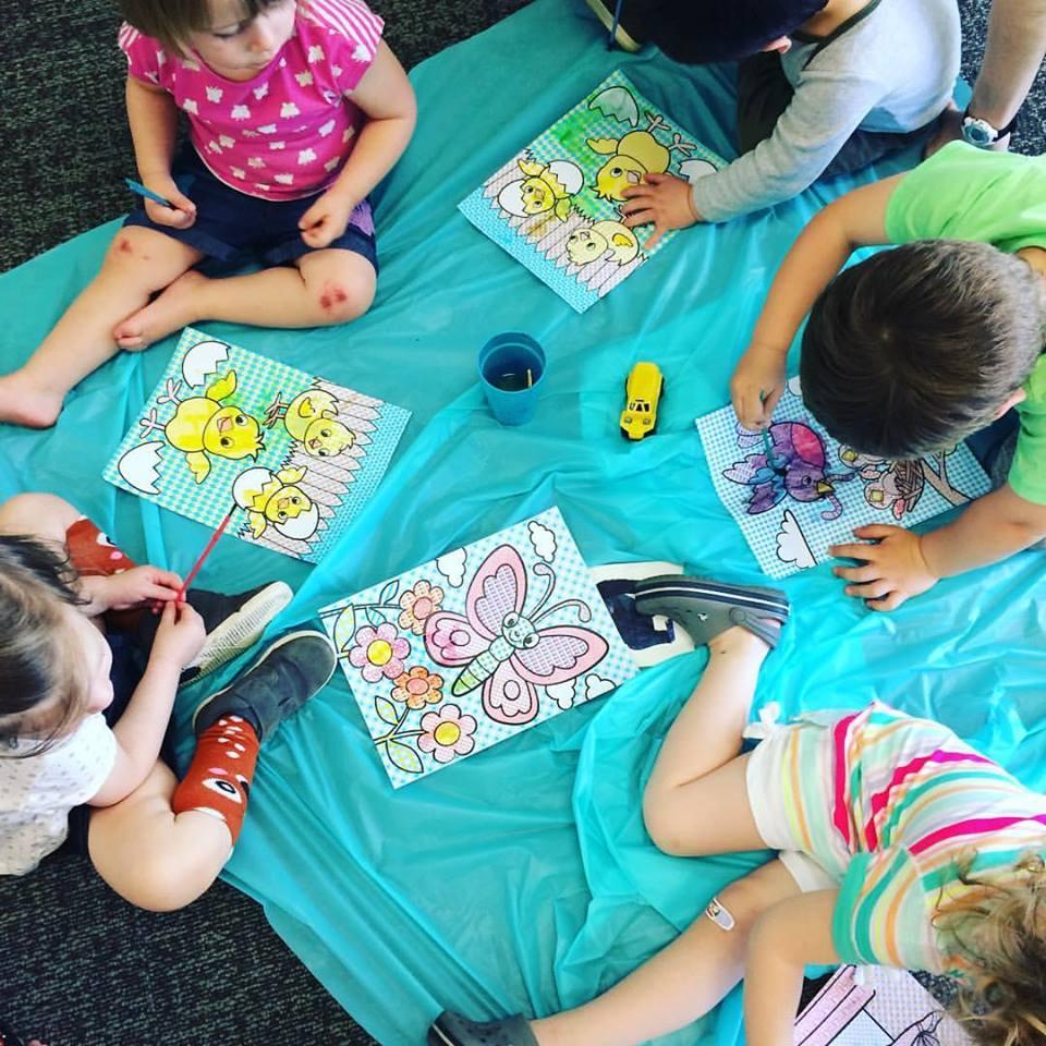 Photo 2 from Dathouse, Inc.