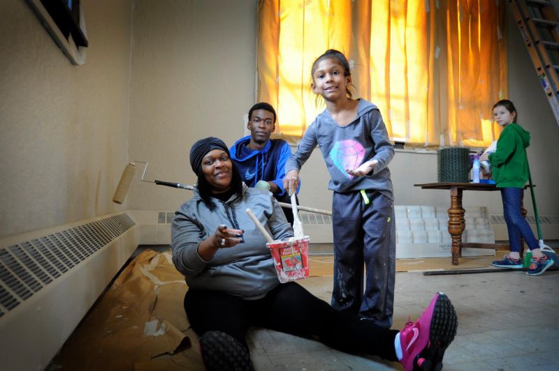 Photo 10 from Envision