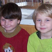 Photo 6 from DIRECTCONNECT HUMANITARIAN AID INC