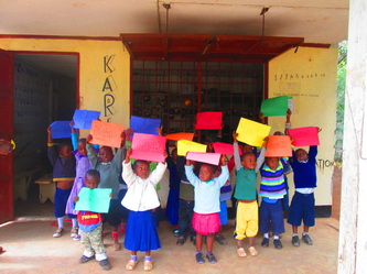 Photo 4 from Hope Kariwa Foundation, Inc.