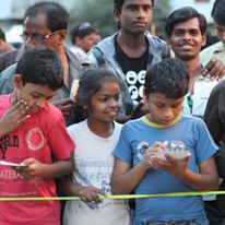 Photo 3 from Passion 4 People International, Inc.