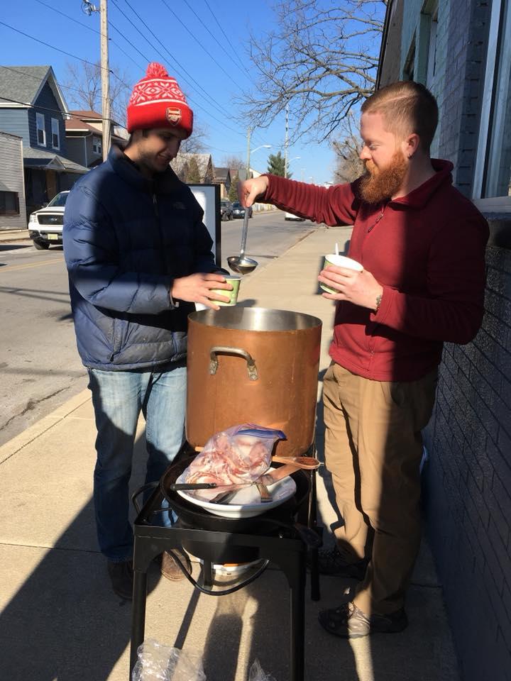 Photo 5 from Dathouse, Inc.