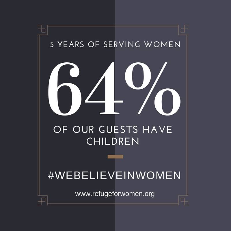 Photo 6 from Refuge for Women Chicago