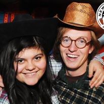 Photo 2 from Roosevelt Row Community Development Corporation