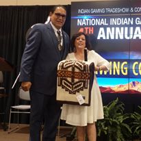 Photo 5 from American Indian Graduate Center, Inc. (AIGC)