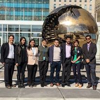 Photo 3 from The American Pakistan Foundation