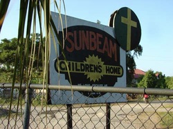 Photo 1 from SUNBEAM ASSOCIATION FOR MISSION