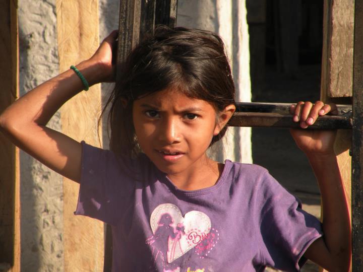 Photo 1 from INTERNATIONAL ORPHAN SUPPORT INC