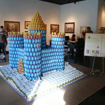 Photo 3 from CANSTRUCTION HOUSTON, INC