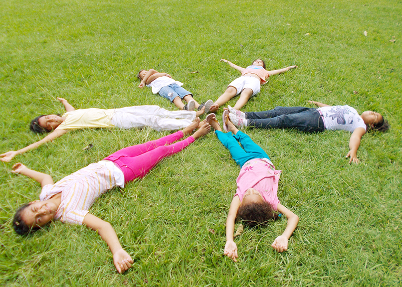 Photo 2 from MISSIONERS OF CHRIST