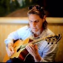 Photo 7 from Acoustic for a Change