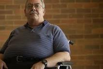 Photo 1 from ARMS WIDE OPEN COMMUNITY DEVELOPMENT CORPORATION