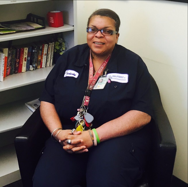 Photo 2 from Facing Forward to End Homelessness