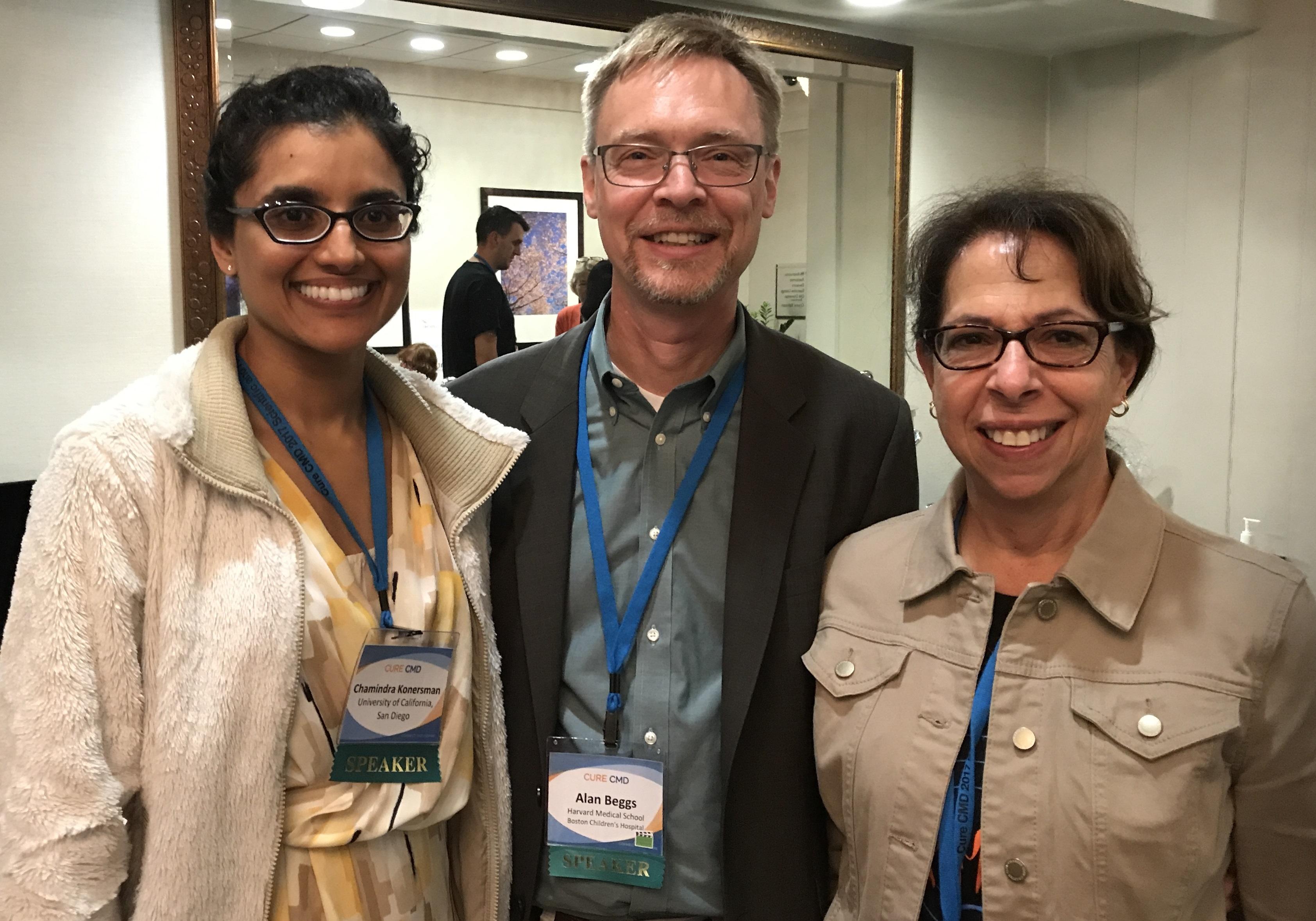 Photo 6 from CURE CMD