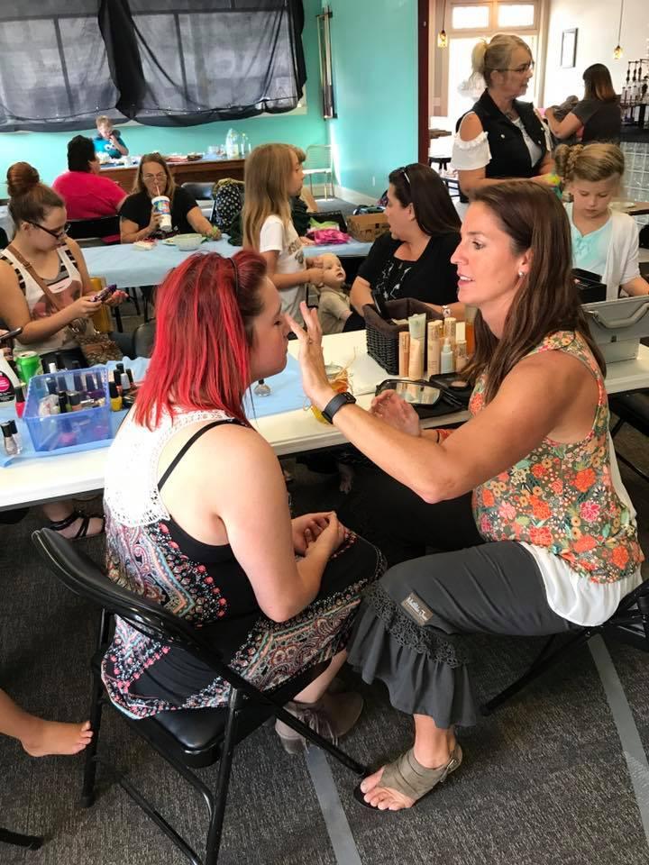 Photo 9 from Dathouse, Inc.