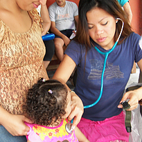 Photo 4 from Believers World Outreach Inc.