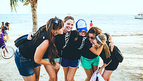 Photo 6 from Believers World Outreach Inc.