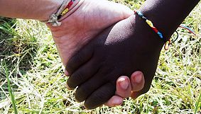 Photo 5 from Believers World Outreach Inc.