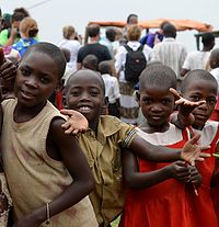 Photo 3 from Believers World Outreach Inc.