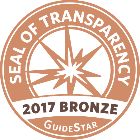 Photo 5 from HappyHubz, Inc.