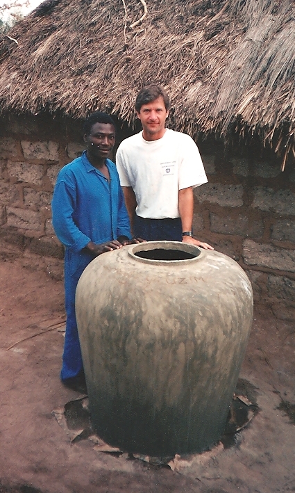 Photo 4 from Empowering Lives International