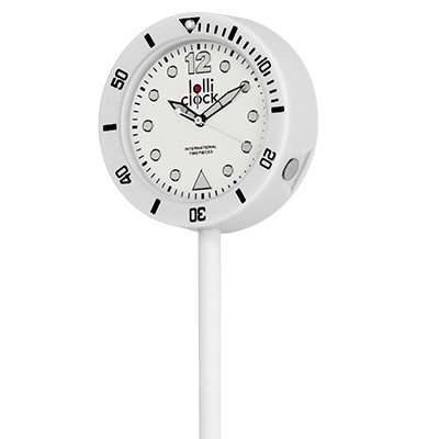 Photo 2 from Lolliclock