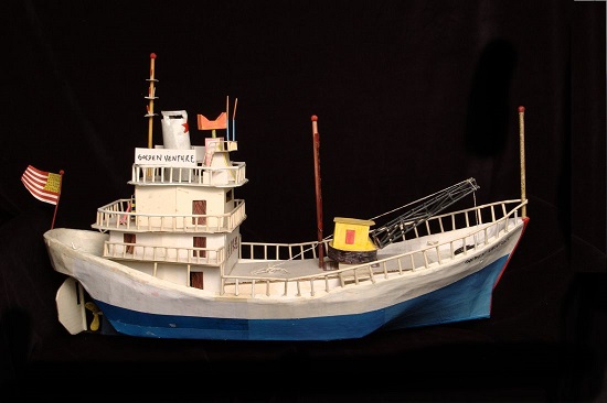 Photo 2 from PENNSYLVANIA IMMIGRATION RESOURCE CENTER