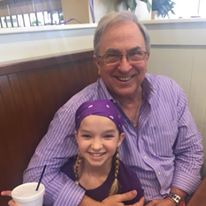 Photo 1 from Epilepsy Association of Central Florida, Inc.