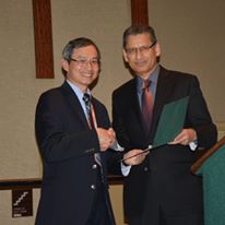 Photo 3 from AMERICAN SOCIETY OF CYTOPATHOLOGY FOUNDATION