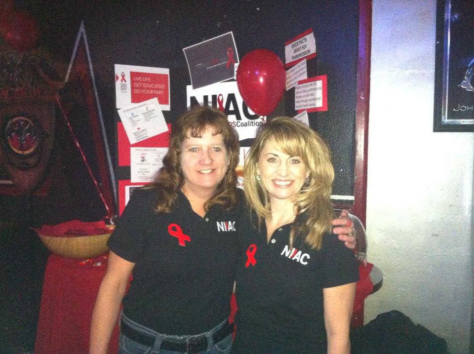 Photo 3 from NORTH IDAHO AIDS COALITION (NIAC)