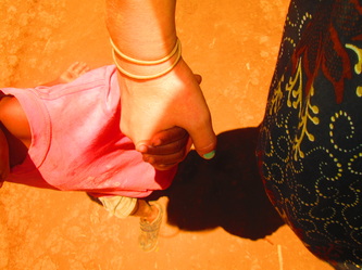 Photo 3 from Hope Kariwa Foundation, Inc.