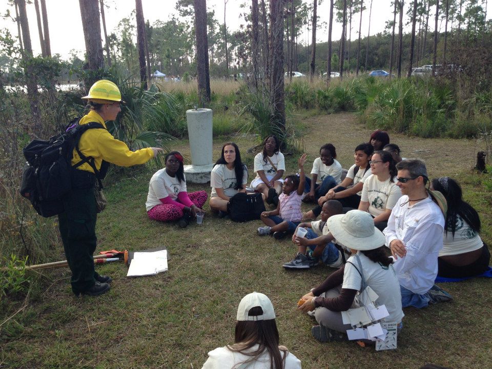 Photo 5 from Educate Tomorrow