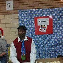 Photo 6 from OPEN DOOR YOUTH GANG ALTERNATIVES